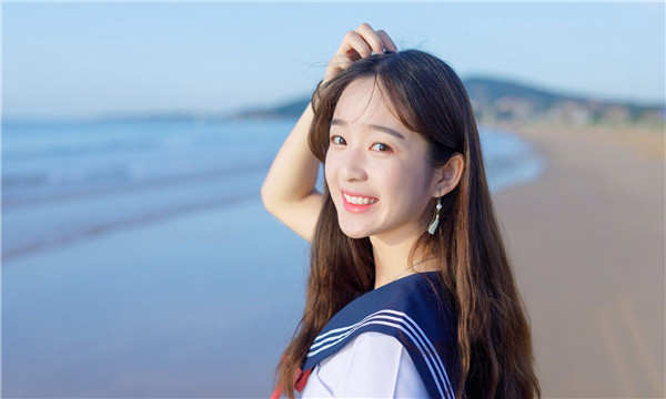 临漳试管助孕产子机构帮您实现家庭梦想 临漳试管助孕产子机构帮您实现家庭梦想