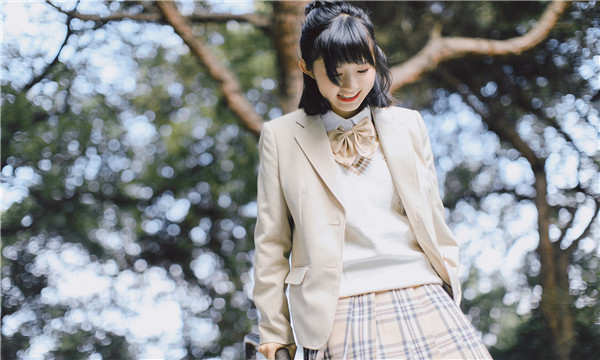 临漳同志试管助孕生子公司的专业服务,助您实现生子梦想 临漳同志试管助孕生子公司的专业服务,助您实现生子梦想