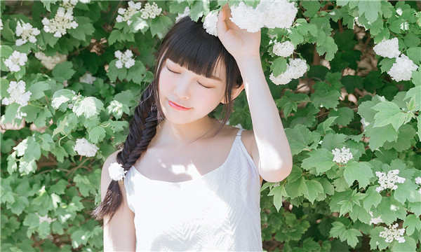 临漳关于试管助孕生子中心的专业解读与服务 临漳关于试管助孕生子中心的专业解读与服务