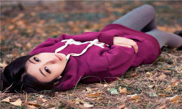 临漳借卵做试管婴儿成功率的相关知识与参考 临漳借卵做试管婴儿成功率的相关知识与参考