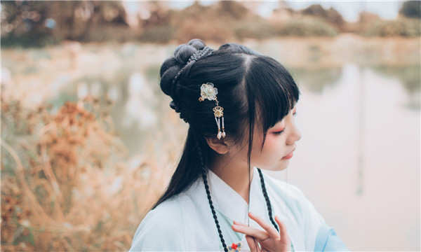 临漳试管助孕生子多少钱?了解真实费用让你更安心 临漳试管助孕生子多少钱?了解真实费用让你更安心