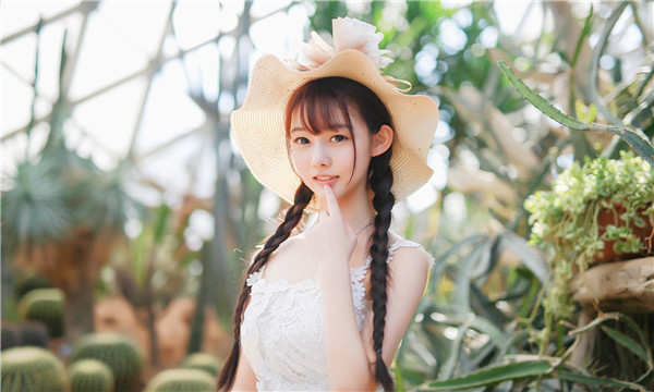 临漳供卵试管孩子的风险,供卵试管婴儿会不会有遗传病的风险