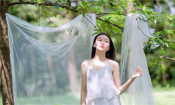 临漳借卵试管代怀生子公司：助您实现美好家庭梦想