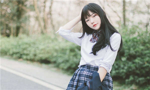 临漳试管供卵代生机构｜供卵试管婴儿医院有哪些