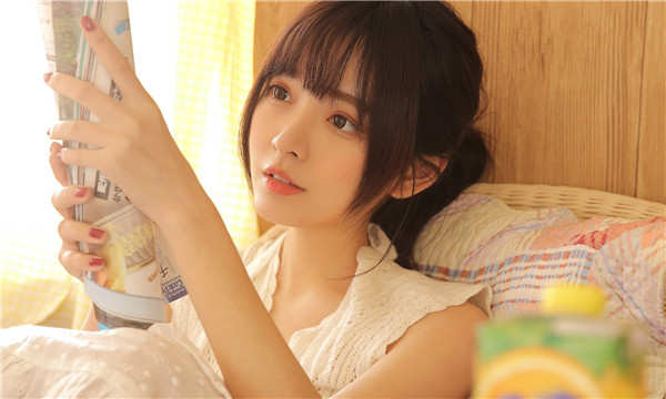 临漳试管生男孩子怎么办？如何助孕不孕不育家庭实现心愿