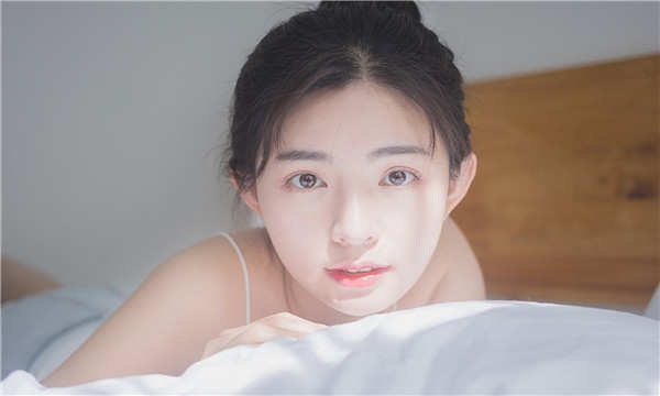 临漳供卵代生机构安全吗-｛供卵生子的费用｝