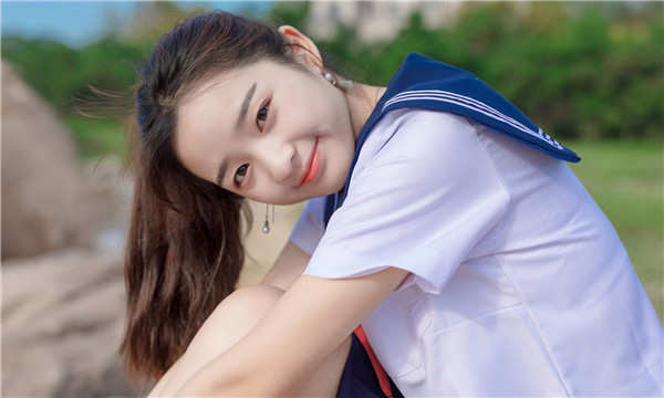 临漳试管用供卵生的孩子是自己的吗？从助孕服务了解更多