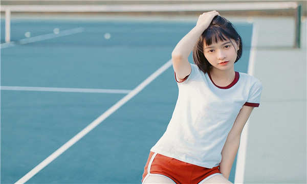 临漳代育生子啥意思？助孕患者走向幸福家庭的指南