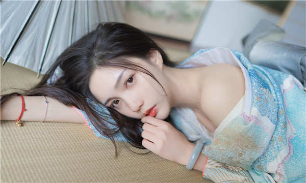 临漳非试管代怀生子，帮助不孕不育患者家庭实现生育梦想