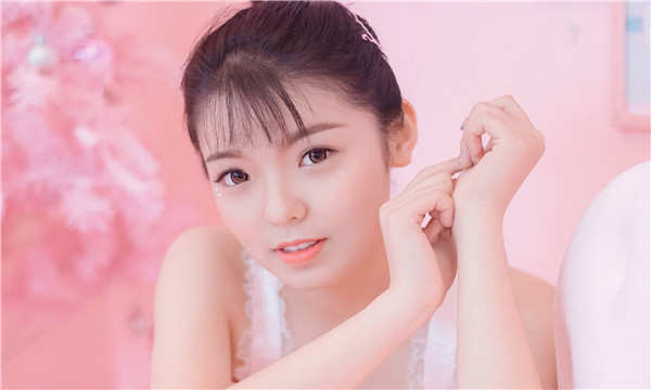 临漳试管代怀生子机构多少钱？解读费用构成与选择指南