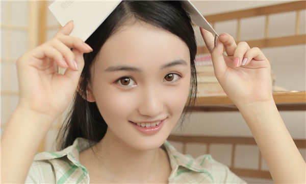 临漳供卵机构是真的吗｜供卵机构介绍