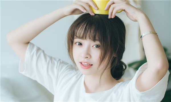 临漳供卵生子多少钱｜供卵生子成功率有多少