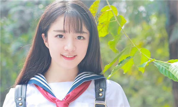 临漳供卵试管代怀生子：帮助不孕不育患者家庭实现生育梦想的科学解决方案