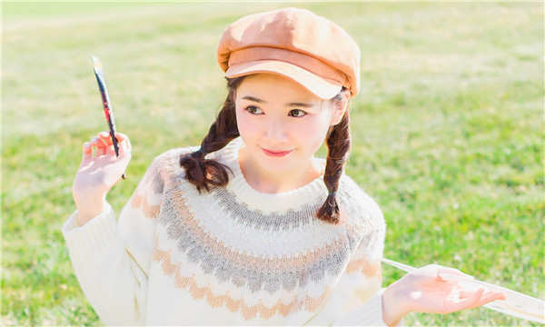 临漳供卵生孩子费用多少｜但很多人心中都会冒出一个问题：供
