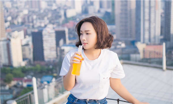 临漳关于试管代生助孕多少钱的详尽分析与指导