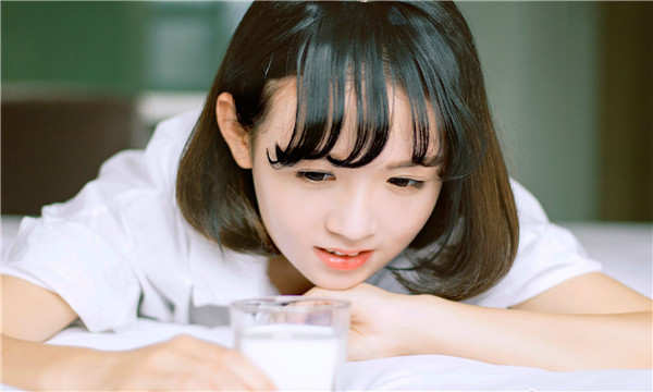 临漳40万找私人代妈