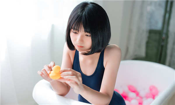 临漳试管代生助孕方案满足不孕不育患者家庭的期待
