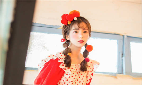 临漳试管代怀生女孩还是男孩,这个方案不仅包括多次尝试的机会