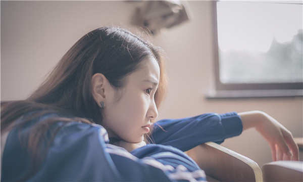 临漳试管婴儿医疗机构｜试管医疗中心