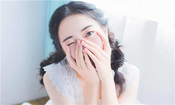 临漳不孕不育家庭的福音：专业代育生子机构