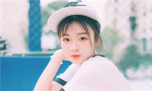 临漳试管婴儿包生男孩是不是真的｜试管婴儿包男女