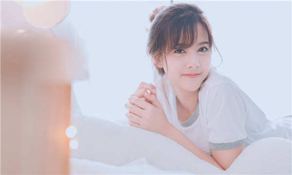 临漳供卵试管选男女｜供卵试管婴儿好找么