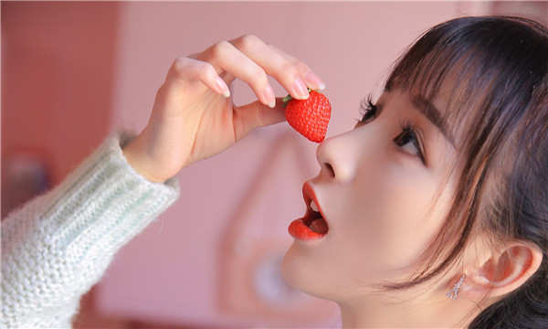 临漳一代试管生男孩的经验｜一代试管男孩女孩比例