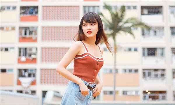 临漳试管包生儿子什么意思-｛试管包生儿子什么意思？这或许是许｝