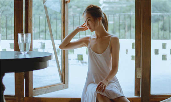 临漳供卵试管婴儿成功率与代怀生子零风险保障的方案