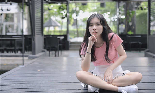 临漳合法供卵试管机构｜供卵试管婴儿机构
