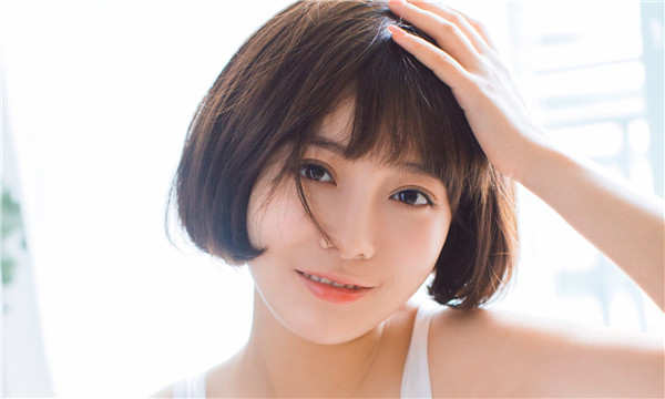 临漳试管代生代怀生子：不孕不育家庭的希望之路