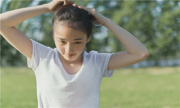 临漳试管代育生子多少钱？助孕机构为您提供详细信息