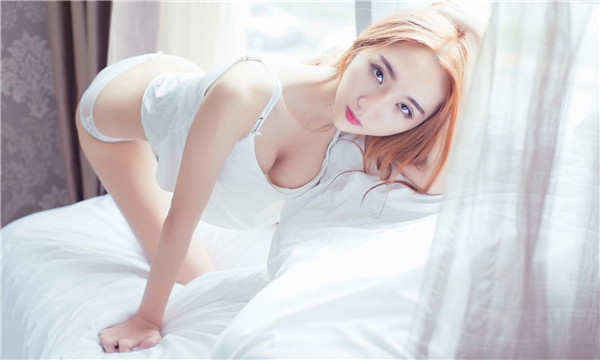 临漳生男孩试管婴儿｜什么是生男孩试管婴儿呢？