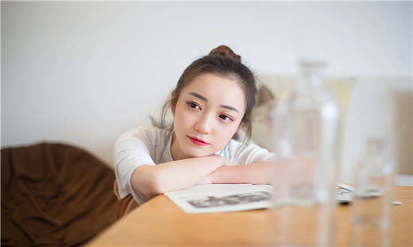 临漳供卵代怀生子公司：助力不孕不育患者家庭实现生育梦想