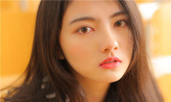 临漳试管生男孩多还是女孩｜关于“试管生男孩多还是女孩”的话题