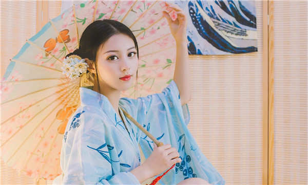 临漳借卵试管代怀生子流程——助您实现家庭的美好梦想