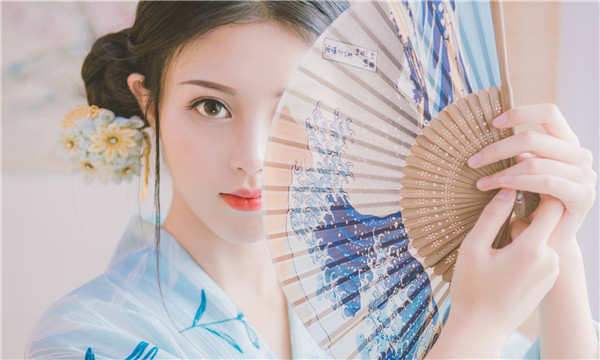 临漳供卵机构是真的吗｜供卵质量怎么样
