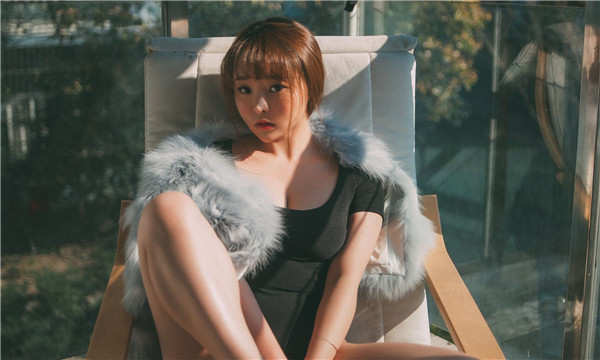 临漳哪里做试管婴儿包男孩｜哪里做试管婴儿包男孩更好