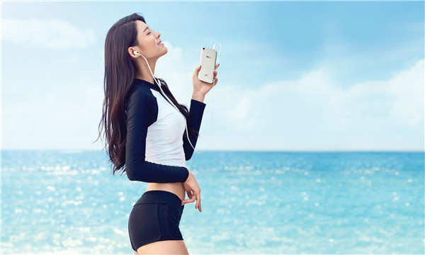临漳试管婴儿包男孩靠谱吗？家庭代生梦想变为现实