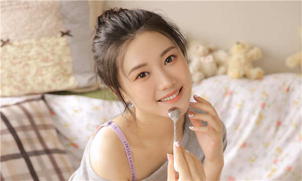 临漳老婆不能生孩子怎么找人生孩子的有效方法与指南