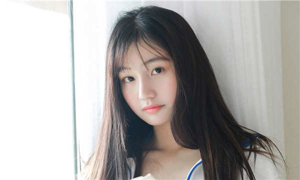 临漳三代试管可以选择男女吗｜三代试管可以选择男女吗有染色体平衡移位