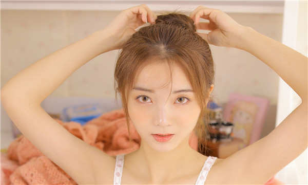 临漳供卵代怀咨询机构：助孕家庭的希望之星