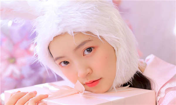 临漳试管借卵代怀生子有影响吗｜试管婴儿借卵生男孩