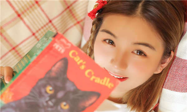 临漳国内有代怀生子么｜国内有代怀生子么现在