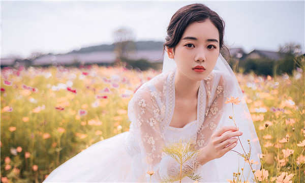 临漳供卵试管代怀生子多少钱，听起来可能让你一头雾水，但实际上了解清楚这些信息，对解决你生育问题非常重要。现在我们就来说说这个话题。