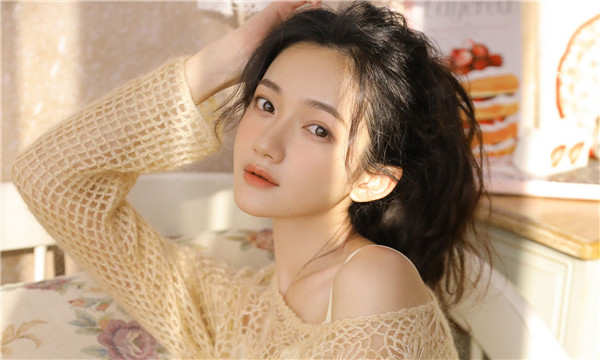 临漳试管代怀助孕生子可靠吗｜试管代怀什么意思