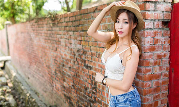 临漳试管婴儿助孕公司-｛试管婴儿 公司｝