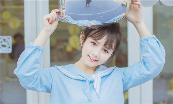 临漳三代试管包男孩机构：助您实现生育梦想的专业选择