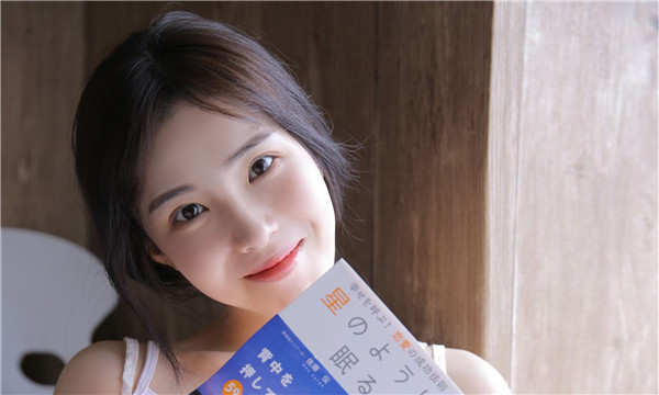 临漳包生男孩多少钱？了解代怀生子的费用与流程
