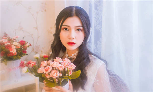 临漳试管供卵的成功率高吗｜试管婴儿供卵是什么意思